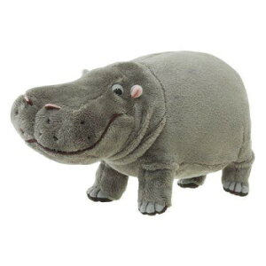 g@肭̂Ȃ܂@ʂ݁@S@Jo@180190 ʂ LN^[ ܂ Aj | ֘AP wăNbV ԗp ItBX fXNNbV Q ItBXObY 