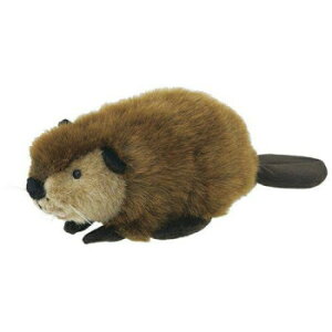 g@肭̂Ȃ܂@ʂ݁@S@r[o[@180249 ʂ LN^[ ܂ Aj | ֘AP CeA \t@ ӂӂ 炩 킢 v[g Mtg  G 