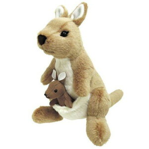 g@肭̂Ȃ܂@ʂ݁@JK[@eq@180450 ʂ LN^[ ܂ Aj | ֘AP  LbY q j̎q ̎q ۈ牀 ct w Ԃ x