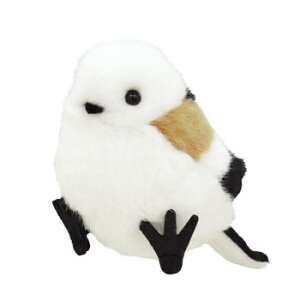 �ɂ� �l�C �������� ��� �������� �~ ���Ε� �M�t�g �N���X�}�X �v���[���g �g���@�肭�̂Ȃ��܂����@�ʂ�����݁@�V�}�G�i�K�@180454 �ʂ������ �L�����N�^�[ �܂��� �A�j�� | �֘A�P�� 