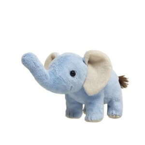 g@肭̂Ȃ܂@ʂ݁@]E@180515 ʂ LN^[ ܂ Aj | ֘AP wăNbV ԗp ItBX fXNNbV Q ItBXObY