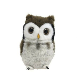 g@肭̂Ȃ܂@ʂ݁@RmnYN@180519 ʂ LN^[ ܂ Aj | ֘AP NbVʂ ܂ r܂ ʂݕ Q Ƃ낯锧G