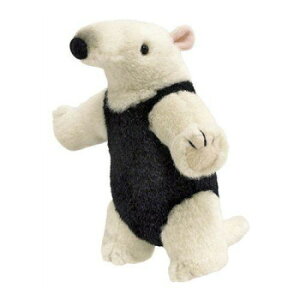 g@肭̂Ȃ܂@ʂ݁@ANC@180520 ʂ LN^[ ܂ Aj | ֘AP  LbY q j̎q ̎q ۈ牀 ct w Ԃ xr[ oY