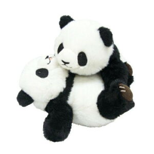 g@p_@ʂ݁@180321 ʂ LN^[ ܂ Aj | ֘AP {fBs[ Os[  X[vT|[g Q  T|[g  Vv