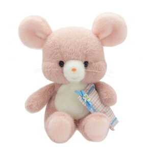 g@gʂ݁@ꂭ@Qsbs@180615 ʂ LN^[ ܂ Aj | ֘AP wăNbV ԗp ItBX fXNNbV Q ItBXOb