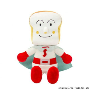 ɂ lC    ~ Ε Mtg NX}X v[g g@Ap}@l`@傭ς܂@182710