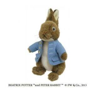 g@s[^[rbg@ʂ݁@S@182604 ʂ LN^[ ܂ Aj | ֘AP  LbY q j̎q ̎q ۈ牀 ct w Ԃ xr[ oYj a