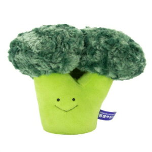 g@₳@ʂ݁@ubR[@180254 ʂ LN^[ ܂ Aj | ֘AP  LbY q j̎q ̎q ۈ牀 ct w Ԃ xr[ oYj 