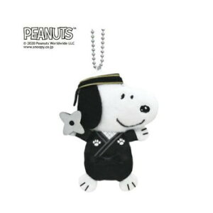 lC   ~ Ε Mtg NX}X v[g g@PEANUTS(s[ibc) ~[c Wp@Xk[s[(SNOOPY)@E҃}XRbg@182040