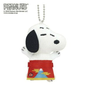 lC   ~ Ε Mtg NX}X v[g g@PEANUTS(s[ibc) ~[c Wp@Xk[s[(SNOOPY)@o}XRbg@182057