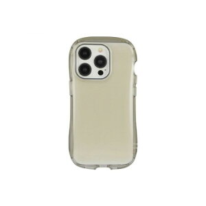iPhone15Pro�Ή��N���X�^���N���A�P�[�X �x�[�W�� GMD-17BG PC �p�\�R�� �X�}�z �^�u���b�g | �֘A�P�� �t���b�V�� LAN ���� �L�� �P�[�u�� ���f�B�A �v���[���[ sd �J�[�h �N�[���[ cpu �n�u �L�[�{�[