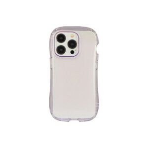 iPhone15Pro�Ή��N���X�^���N���A�P�[�X ���C�g�s���N GMD-17LPK PC �p�\�R�� �X�}�z �^�u���b�g | �֘A�P�� �P�[�u�� ���f�B�A �v���[���[ sd �J�[�h �N�[���[ cpu �n�u �L�[�{�[�h �e���L�[ �@�� �l