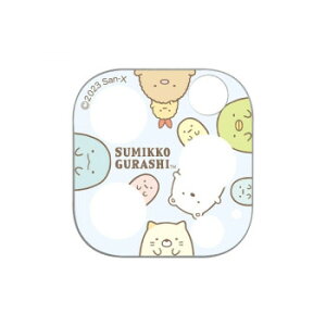 ݂R炵 iPhone14ProE15Pro/14ProMaxE15ProMaxJJo[ SMK-181A