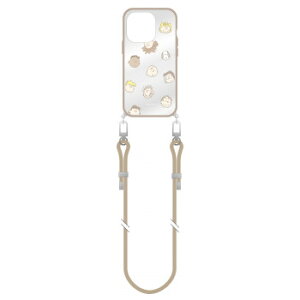 �s�[�i�b�c IIIIfitLoop iPhone15Pro�Ή��P�[�X �݂�� SNGG-17A PC �p�\�R�� �X�}�z �^�u���b�g | �֘A�P�� ���j�^�[ �A�[�� �t�� �ی� �}�E�X ssd �f�B�X�N hdd ���[�^�[ �A�_�v�^ �t���b�V�� LAN ���� �L