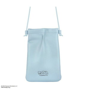 s[ibc IIIIpocket X}[gtH|[` ₷ SNGG-38B  ΂ | ֘AP Y ʋ bN e y g[g V_[ h rWlX iC w 2way  s }U[Yob