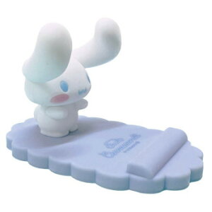 TI }XRbgoCX^h Vi[ SANG-388CN CeA | ֘AP ϗtA O NbV k Vv \t@ _ er xbh i`  Xc[ 