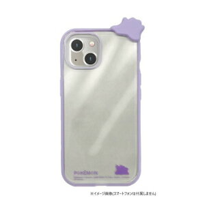 |PbgX^[ t[IIIIfitClear iPhone13`15ΉP[X ^ POKE-874B PC p\R X}z ^ubg | ֘AP j^[ A[ t ی }EX ssd fBXN hdd [^[ A_v^ 