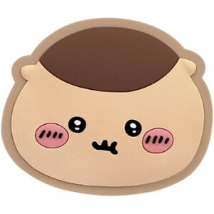  _CJbg\tgPOCOPOCO ܂񂶂イ CK-01F