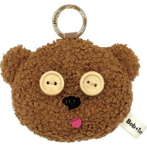 O[/~jIY Cz}`|[` eB MINI-445A  ΂ | ֘AP Y ʋ bN e y g[g V_[ h rWlX iC w 2way  s }U[Yo