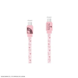 TI PD60WΉ USB2.0 Type-CP[u }CfB SANG-396MM PC p\R X}z ^ubg | ֘AP j^[ A[ t ی }EX ssd fBXN hdd [^[ A_v^ tbV LAN 