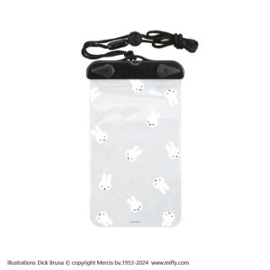 ~btB[ h|[` tFCX MF-493A  ΂ | ֘AP Y ʋ bN e y g[g V_[ h rWlX iC w 2way  s }U[YobO ΂߂ 