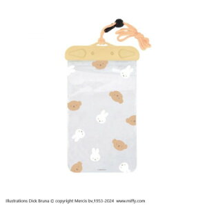 ~btB[ h|[` ~btB[{X MF-493B  ΂ | ֘AP Y ʋ bN e y g[g V_[ h rWlX iC w 2way  s }U[YobO ΂