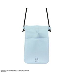 |PbgX^[ IIIIpocket X}[gtH|[` |b`} POKE-905C  ΂ | ֘AP 2way  s }U[YobO ΂߂ 킢 Z nhobO uh ؍ A4[ 