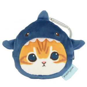 mofusand Cz}`|[` Tɂ MOFU-16A  ΂ | ֘AP V_[ h rWlX iC w 2way  s }U[YobO ΂߂ 킢 Z nhobO uh 