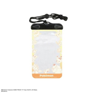 |PbgX^[ h|[` CG[ POKE-903A  ΂ | ֘AP 2way  s }U[YobO ΂߂ 킢 Z nhobO uh ؍ A4[   o | t