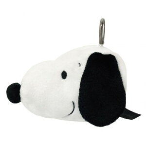 s[ibc Cz}`|[` Xk[s[ SNGG-43A  ΂ | ֘AP LoX fB[X Y ʋ bN e y g[g V_[ h rWlX iC w 2way  