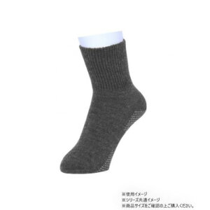 �K�a���쏊 �e�C�R�u ���������C�� ����~�ߕt�t�B�b�g�^�C�v 22-24cm �O���[ UK04N-GY-W-N2 �C �V���[�Y �C�� �\�b�N�X | �T�C�Y�W�J 22cm 23cm 24cm 25cm 26cm 27cm 28cm 29cm 30cm �傫���T�C�Y �������T�C�Y 