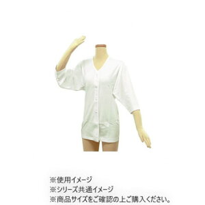 �ɂ� �l�C �������� ��� �~ �t �� �~ �V���� �M�t�g ���� �΍� �v���[���g �K�a���쏊 �e�C�R�u(TacaoF) �炭�z�b�N�����w�l�p������ LL�T�C�Y UN05-WT-W-LL