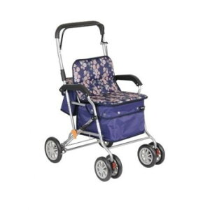 Ka쏊@eCRu(TacaoF)@Vo[J[(X^_[h^Cv) {NXg lCr[ SIST02-NV