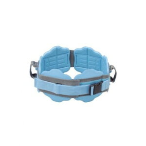 �K�a���쏊 �e�C�R�u������x���g(M) �u���[ 209092 AB01-BL-M ���� �X���b�p �w�A�o���h �o�X�}�b�g �o�X�^�I�� | �֘A�P�� �����@�� �z���@�� �R�b�g�� ��100% �I�[�K�j�b�N�R�b�g�� �}�C�N���t
