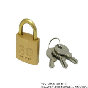 lC   ~ Ε Mtg NX}X v[g 쏊@2045D30KD@V_[싞30mm@3{L[@17244