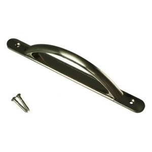 lC   ~ Ε Mtg NX}X v[g AC@AP-315W@h[nh@150mm@WB@1@113066