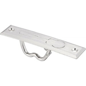 lC   ~ Ε Mtg NX}X v[g AC@AP-698W@]@@WB@1@113329