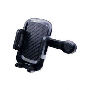 A[NX(axs) X}[gtHz_[GARDX X-294 PC p\R X}z ^ubg | ֘AP j^[ A[ t ی }EX ssd fBXN hdd [^[ A_v^ tbV LAN  L