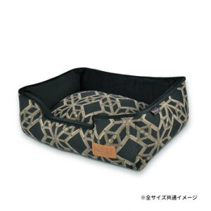 ɂ lC    ~ Ε Mtg NX}X v[g P.L.A.Y. EWxbh S \XeBX ubN