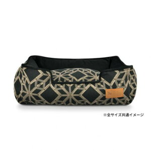 ɂ lC    ~ Ε Mtg NX}X v[g P.L.A.Y. EWxbh M \XeBX ubN