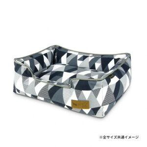 ɂ lC    ~ Ε Mtg NX}X v[g P.L.A.Y. EWxbh M UCN ^LV[h