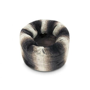 ɂ lC    ~ Ε Mtg NX}X v[g P.L.A.Y. XibOxbh S Ot@CgubN