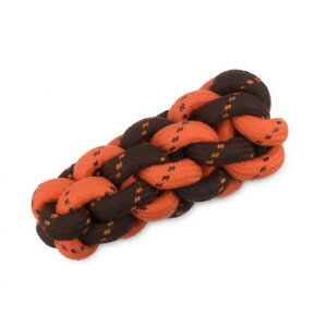 �ɂ� �l�C �������� ��� �������� �~ ���Ε� �M�t�g �N���X�}�X �v���[���g P.L.A.Y. ���[�v�g�C S �n�j�J��