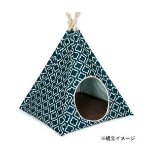 ɂ lC    ~ Ε Mtg NX}X v[g P.L.A.Y. eBs[eg bJ lCr[u[