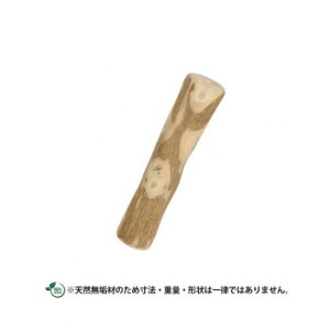 �ɂ� �l�C �������� ��� �������� �~ ���Ε� �M�t�g �N���X�}�X �v���[���g ���[�v �J�t�F�E�b�h �`�����v L