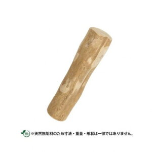 �ɂ� �l�C �������� ��� �������� �~ ���Ε� �M�t�g �N���X�}�X �v���[���g ���[�v �J�t�F�E�b�h �`�����v XL