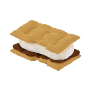 lC   ~ Ε Mtg NX}X v[g P.L.A.Y. LvR[r XA