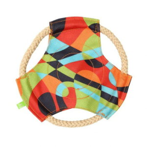 �ɂ� �l�C �������� ��� �������� �~ ���Ε� �M�t�g �N���X�}�X �v���[���g ���[�v ���@���[ �t���X�r�[