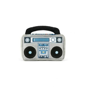 P.L.A.Y. 80s�N���V�b�N ���W�J�Z �|�[�^�u�� �X�s�[�J�[ | �֘A�P�� �R���p�N�g�T�C�Y ��̂Ђ�T�C�Y ���s �g�� ���O���p �h���@�\ Bluetooth�Ή� ���^ �y�� �o�b�e���[���� �����ԋ쓮 USB�[�d �}