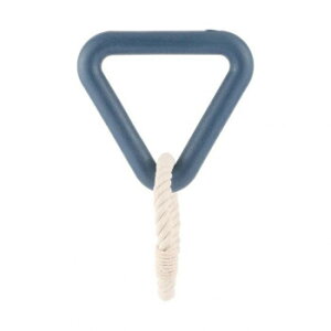 �ɂ� �l�C �������� ��� �������� �~ ���Ε� �M�t�g �N���X�}�X �v���[���g ���[�v �n�E���Y�v���X �g���C�A���O�� L �l�C�r�[